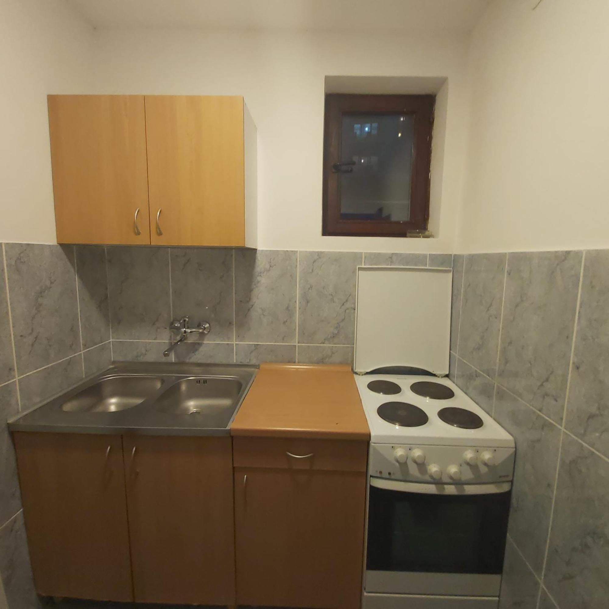 Apartmani Becici Pokój zdjęcie