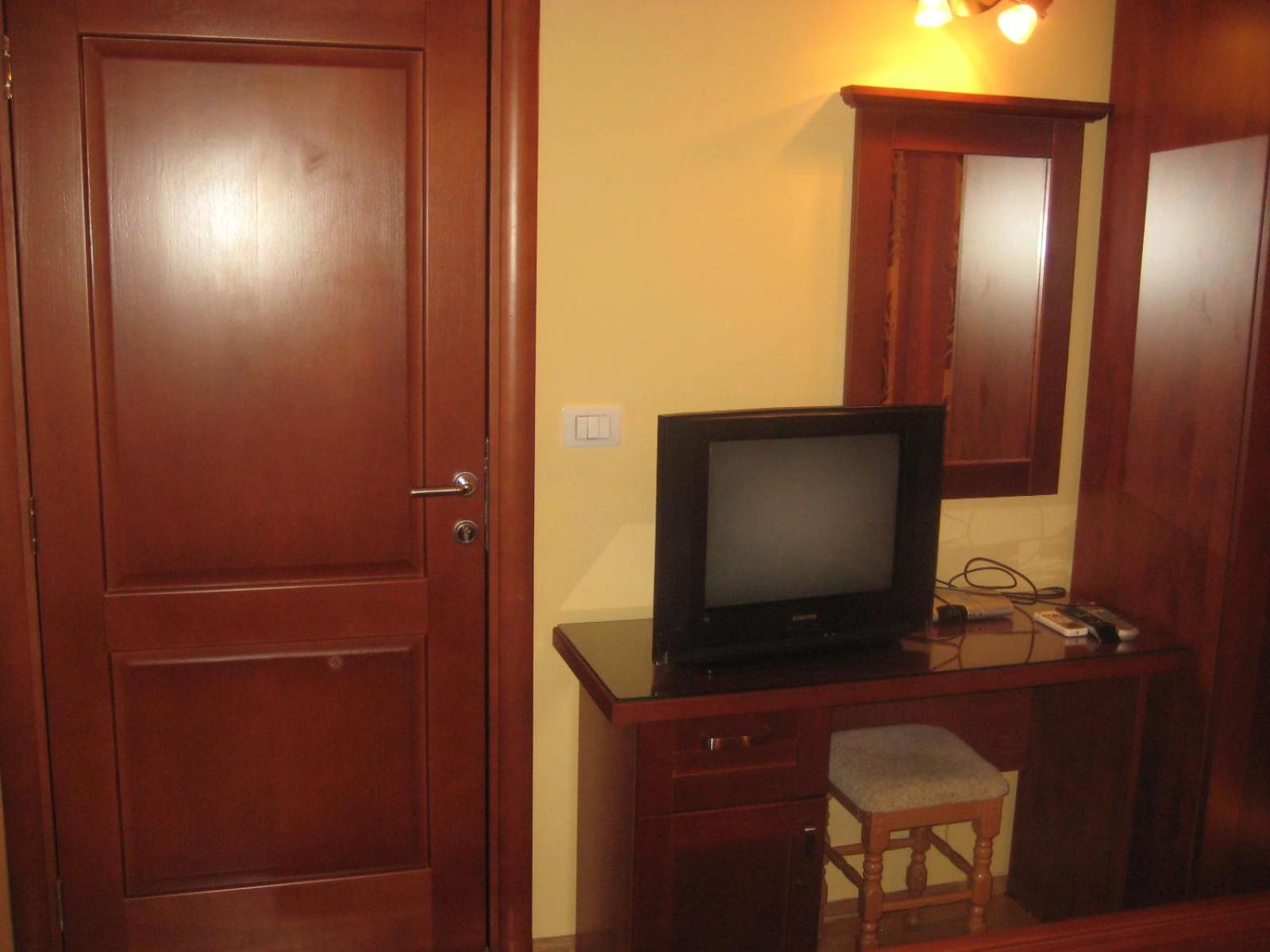 Apartmani Becici Zewnętrze zdjęcie