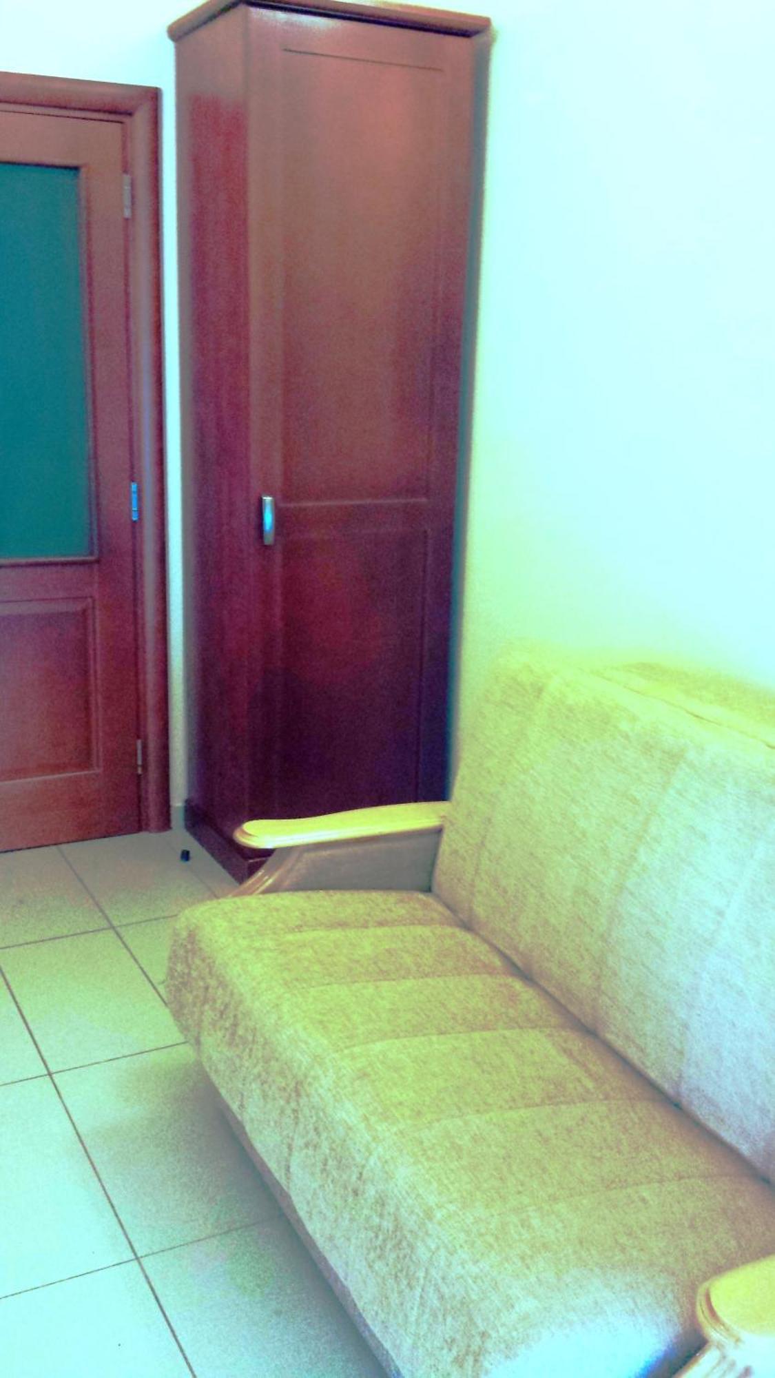 Apartmani Becici Zewnętrze zdjęcie